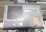 used knuth heavy duty universal engine latheDL620/5000