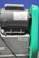used wilder edge slitter (shear)2024