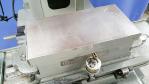 used boyar schultz surface grinder612