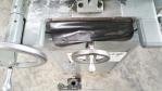 used boyar schultz surface grinder612