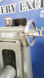 used boyar schultz surface grinder612