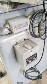 used boyar schultz surface grinder612