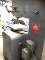 used doall vertical bandsaw3012-U
