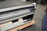 brand new birmingham light duty power slip rollX-5016E-C