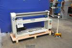 brand new birmingham light duty power slip rollX-5016E-C