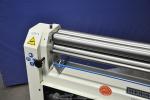 brand new birmingham light duty power slip rollX-5016E-C