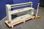 brand new birmingham light duty power slip rollX-5016E-C