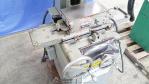 used boyar schultz surface grinder612