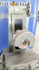 used boyar schultz surface grinder612