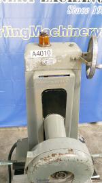 used boyar schultz surface grinder612