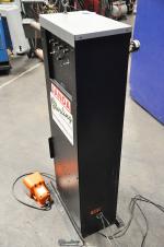 used janda rocker arm spot welderR-30-30