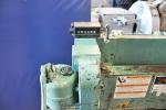 used wysong power shear1252