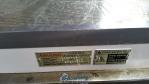 used okamoto automatic hydraulic surface grinder1632N
