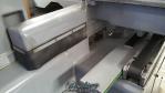 used okamoto automatic hydraulic surface grinder1632N
