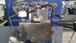 used okamoto automatic hydraulic surface grinder1632N