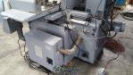 used okamoto automatic hydraulic surface grinder1632N