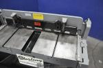 used wysong manual foot shear