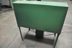 used lion open throat cleat folder20-36-APC