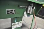 used lion open throat cleat folder20-36-APC