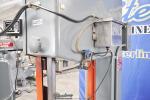 used doall vertical contour bandsaw (excellent condition with original paint)2013-V