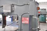 used doall vertical contour bandsaw (excellent condition with original paint)2013-V