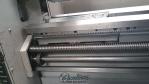 used south bend turn-nado gap bed engine latheSB1015