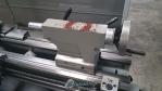 used south bend turn-nado gap bed engine latheSB1015