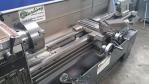used south bend turn-nado gap bed engine latheSB1015
