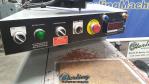 used south bend turn-nado gap bed engine latheSB1015