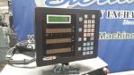 used south bend turn-nado gap bed engine latheSB1015