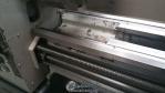 used south bend turn-nado gap bed engine latheSB1015