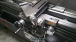 used south bend turn-nado gap bed engine latheSB1015