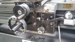 used south bend turn-nado gap bed engine latheSB1015