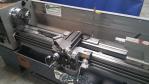 used south bend turn-nado gap bed engine latheSB1015