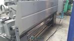 used south bend turn-nado gap bed engine latheSB1015