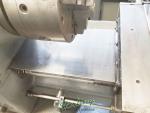 used hardinge precision tool room lathe with inch & metric threading (great condition)HLV-EM