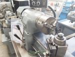 used hardinge precision tool room lathe with inch & metric threading (great condition)HLV-EM