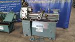 used shenwai gap bed engine latheSW-900B