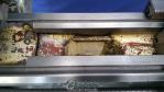 used shenwai gap bed engine latheSW-900B