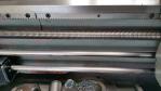 used shenwai gap bed engine latheSW-900B
