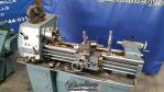 used shenwai gap bed engine latheSW-900B