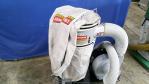 used craftsman dust collector152-213370