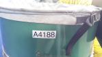 used kufo dust collectorUFO-101