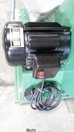 used kufo dust collectorUFO-101