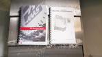 used haas super mini mill vertical machining centerSUPER MINI MILL