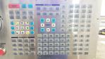 used haas super mini mill vertical machining centerSUPER MINI MILL