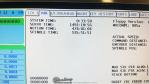 used haas super mini mill vertical machining centerSUPER MINI MILL