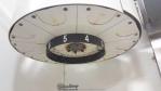 used haas super mini mill vertical machining centerSUPER MINI MILL