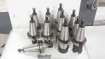 used haas super mini mill vertical machining centerSUPER MINI MILL