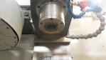 used haas super mini mill vertical machining centerSUPER MINI MILL